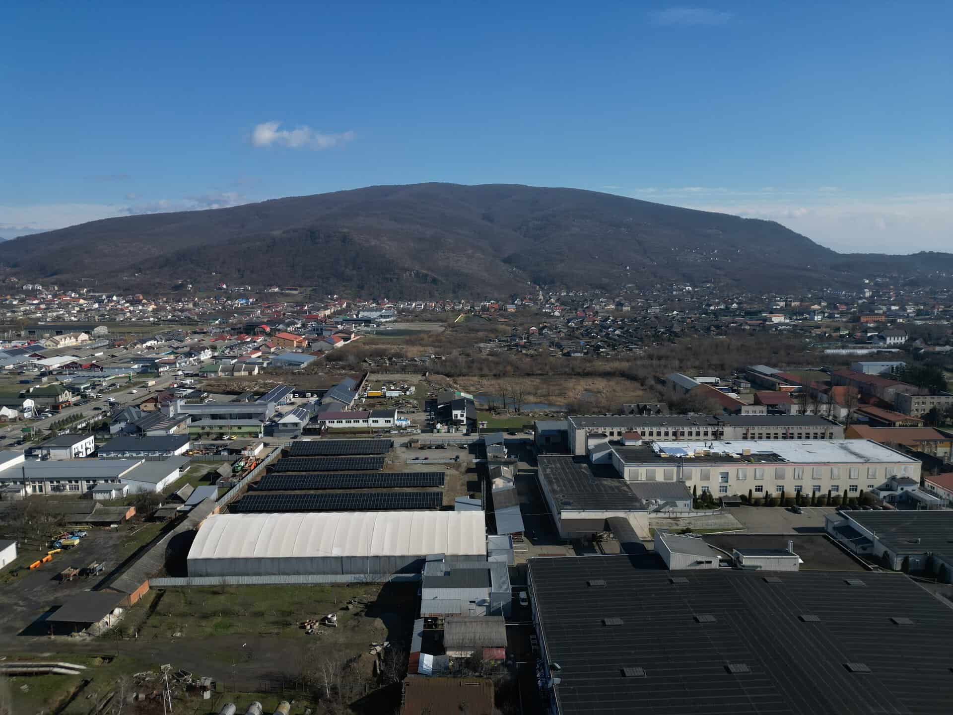 DJI_0352