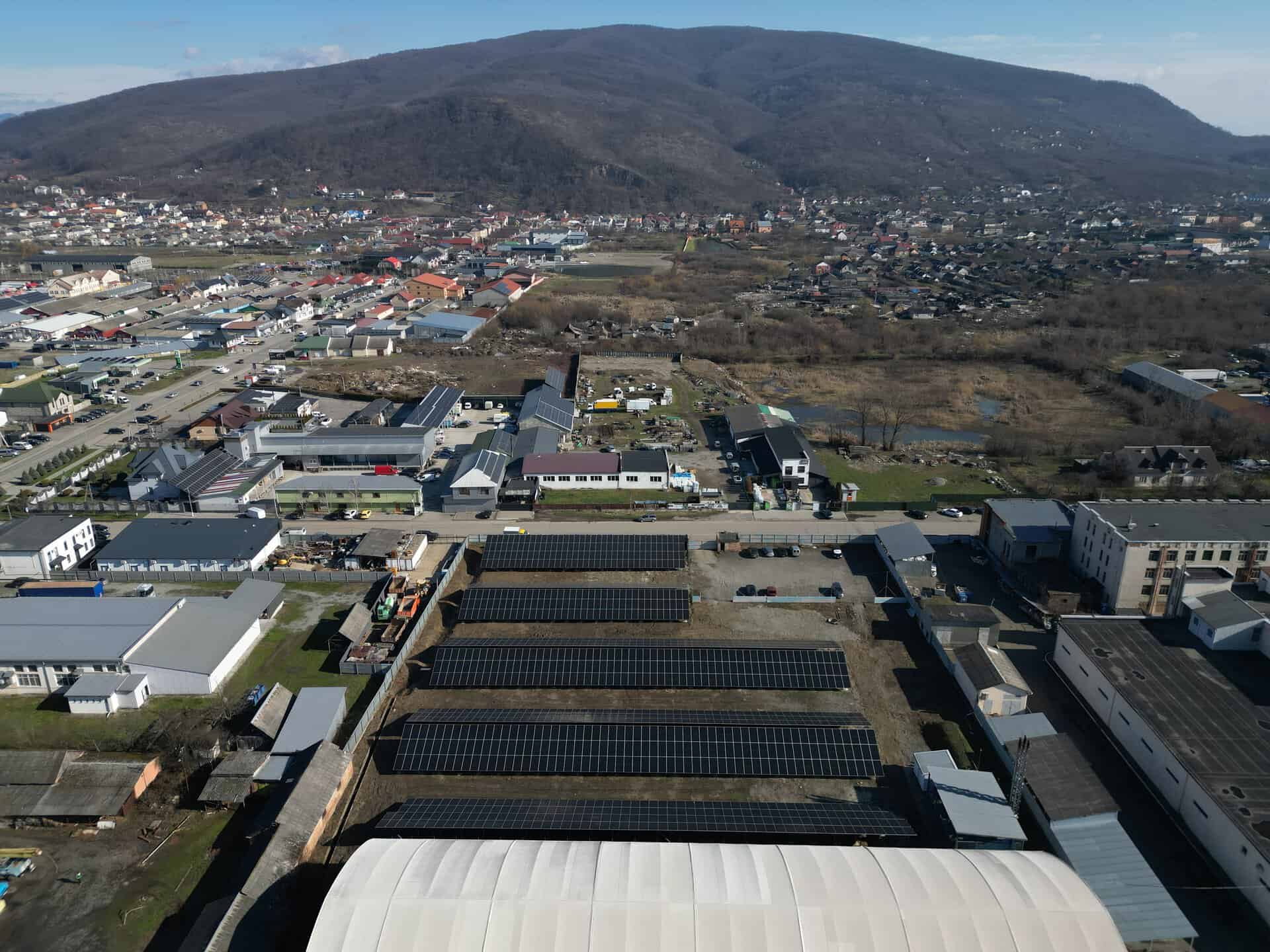 DJI_0353