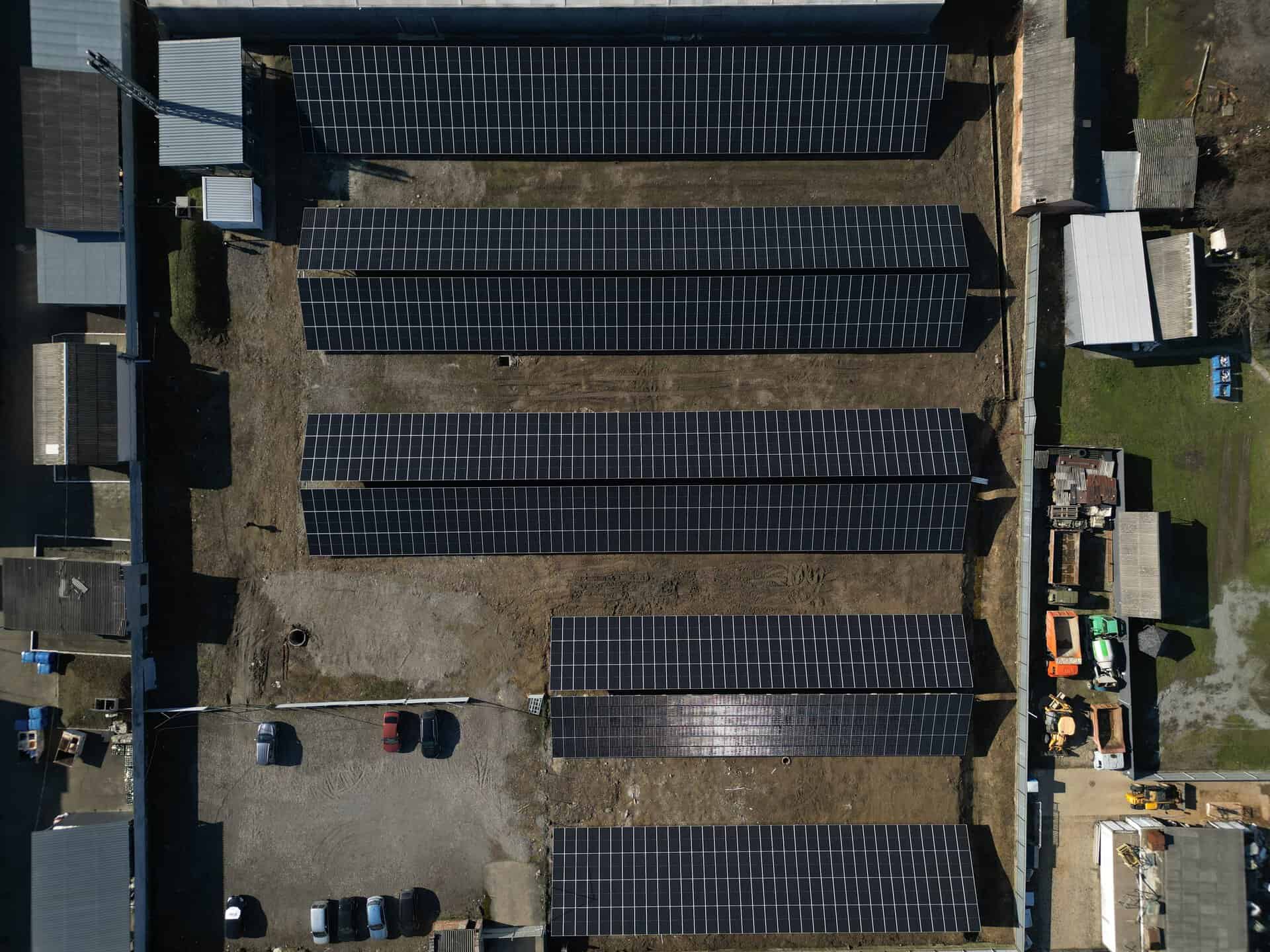 DJI_0355
