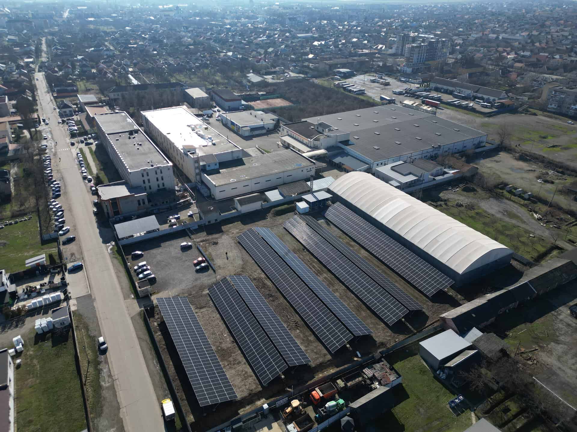 DJI_0356(1)