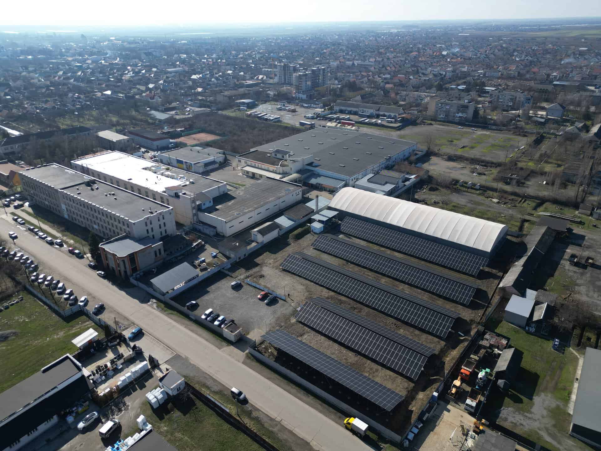 DJI_0357