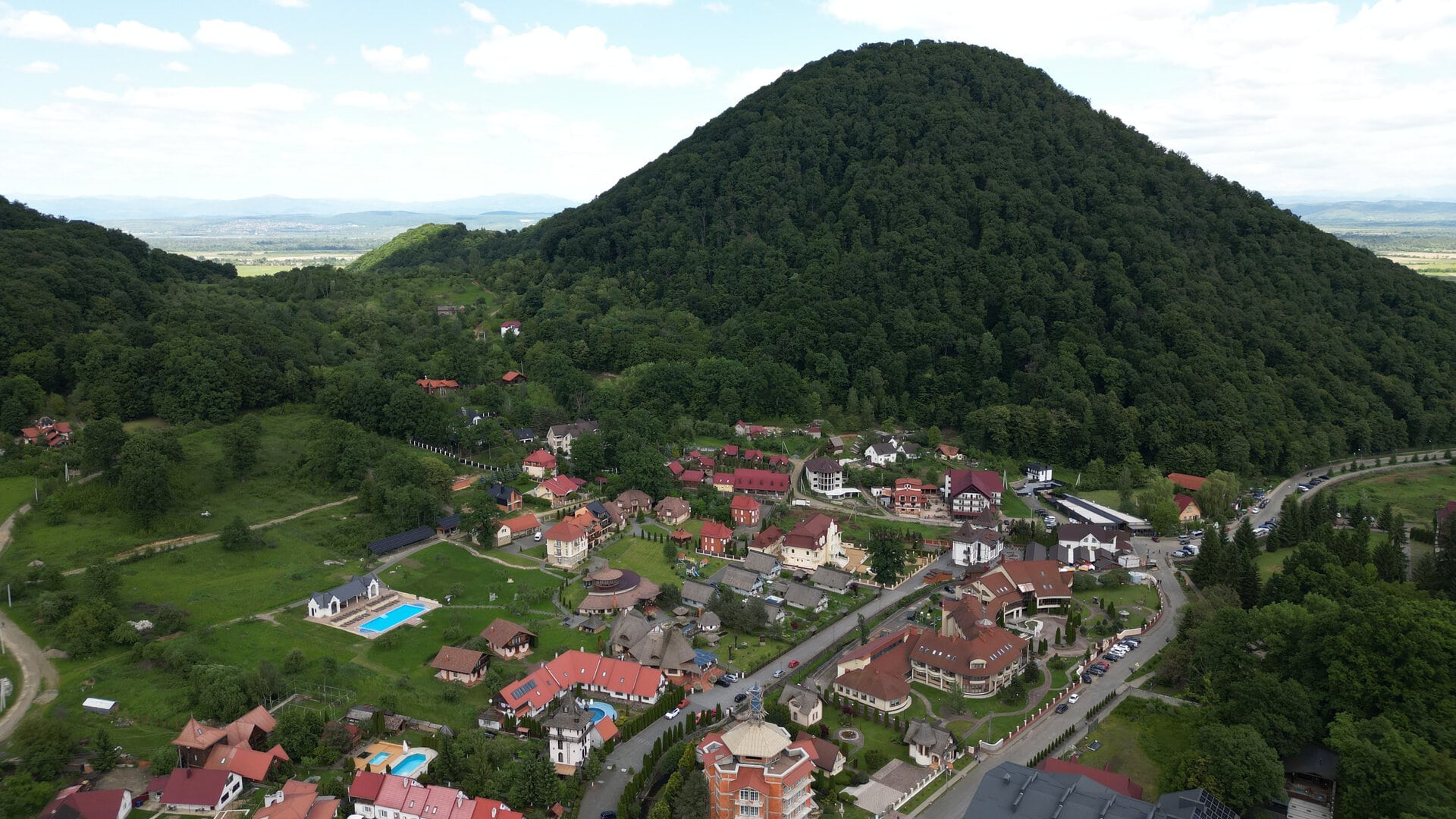 DJI_0515