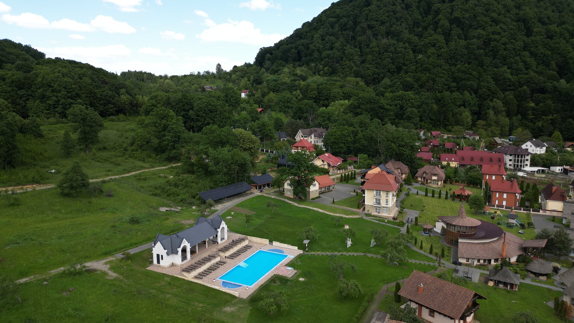 DJI_0517