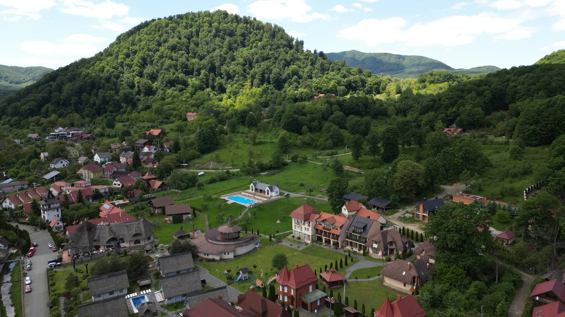 DJI_0524