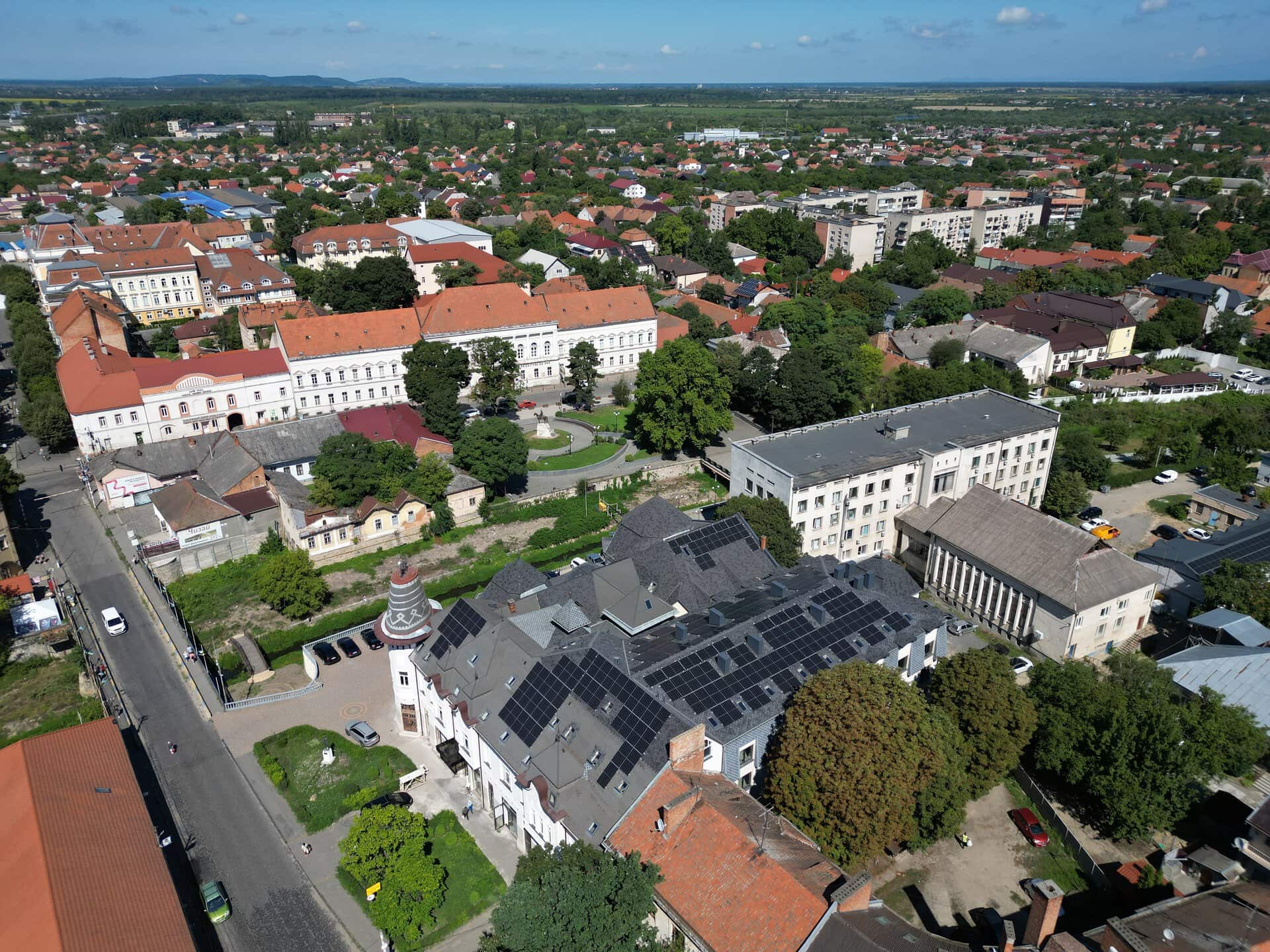 DJI_0863_1