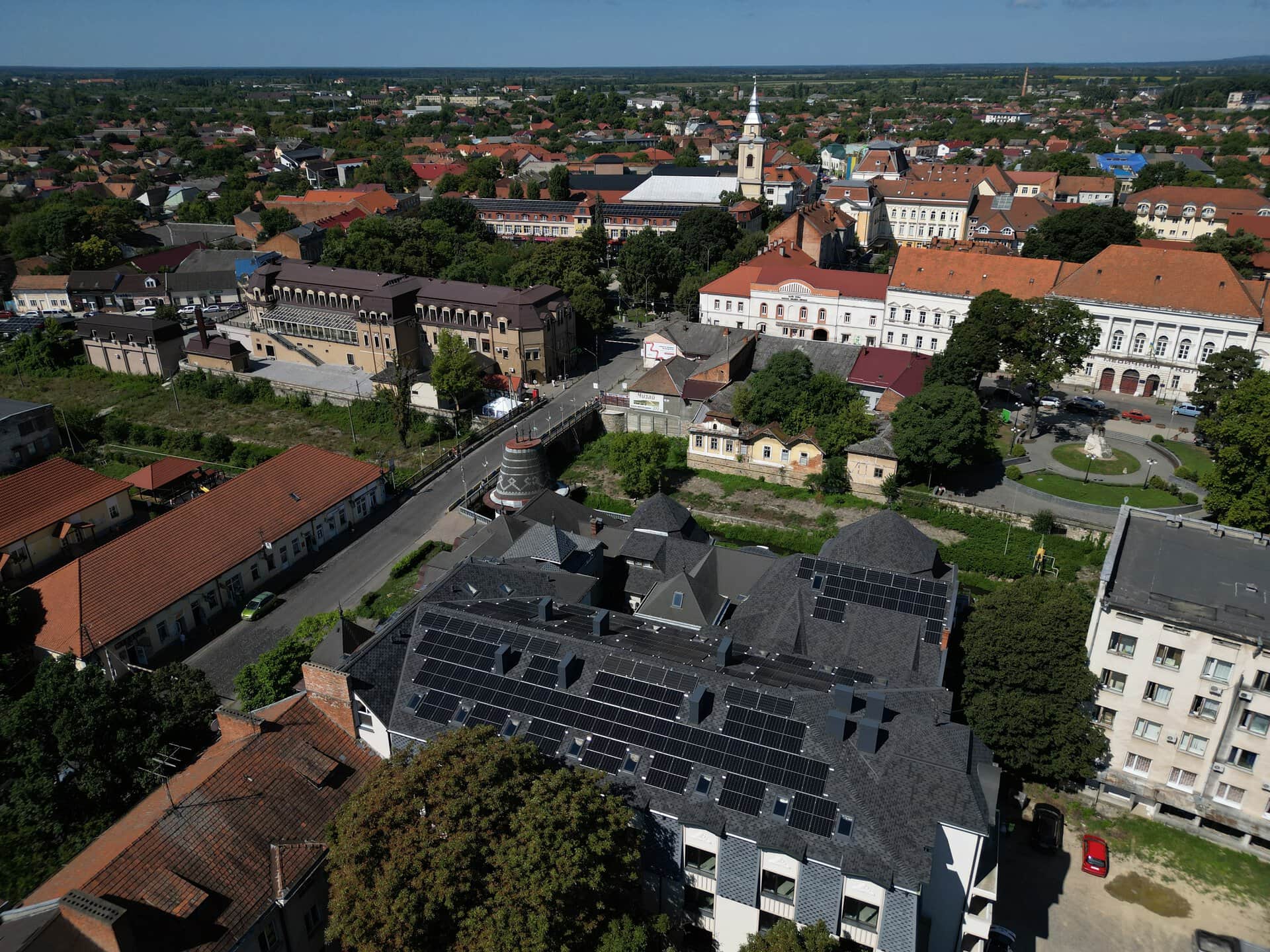 DJI_0865_1