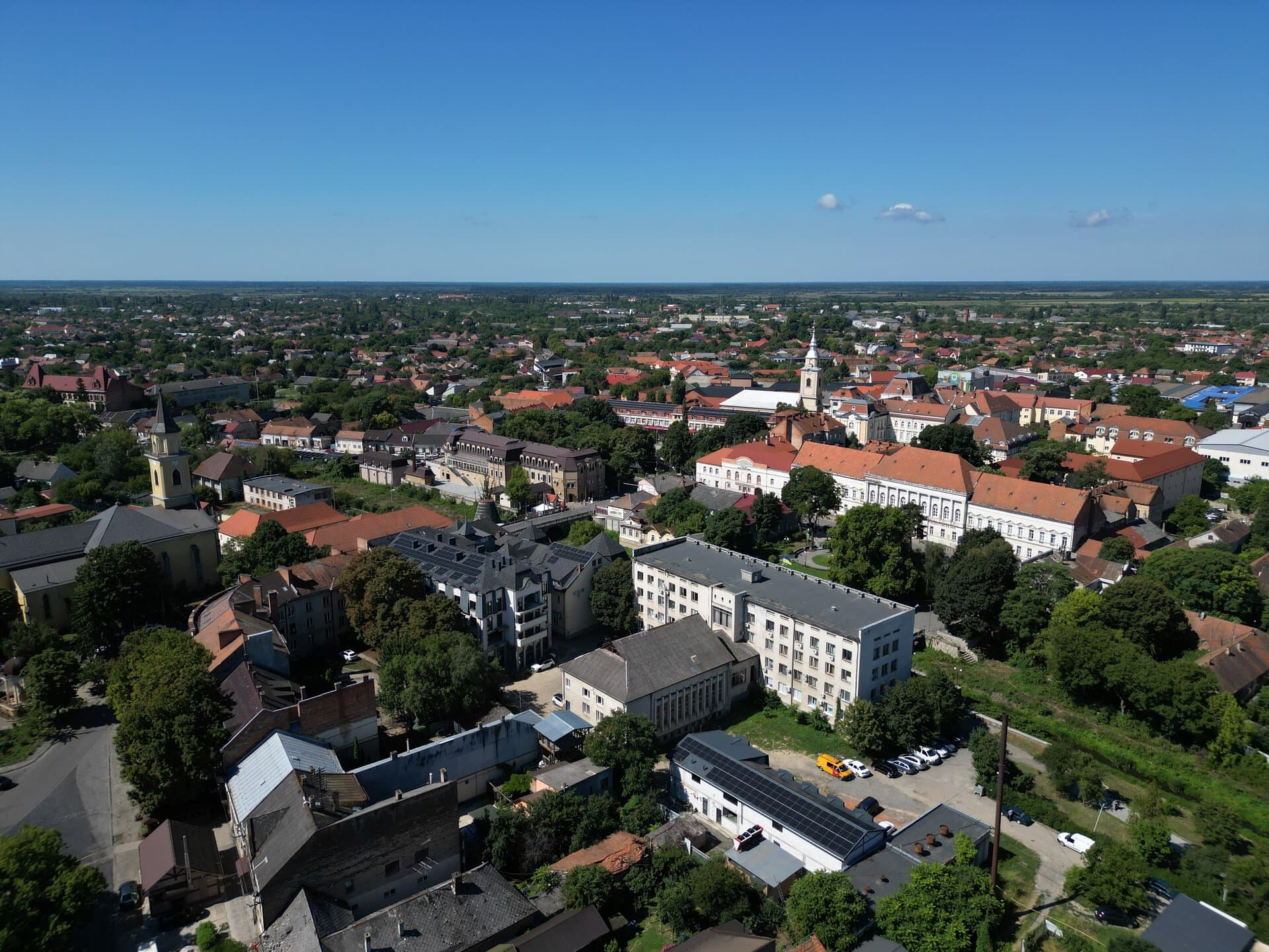 DJI_0873_1