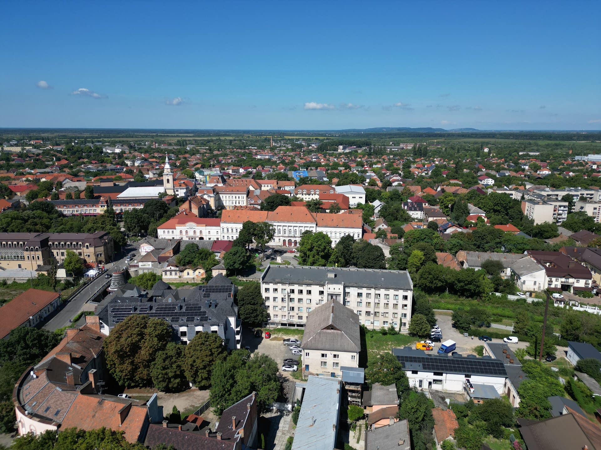 DJI_0874_1