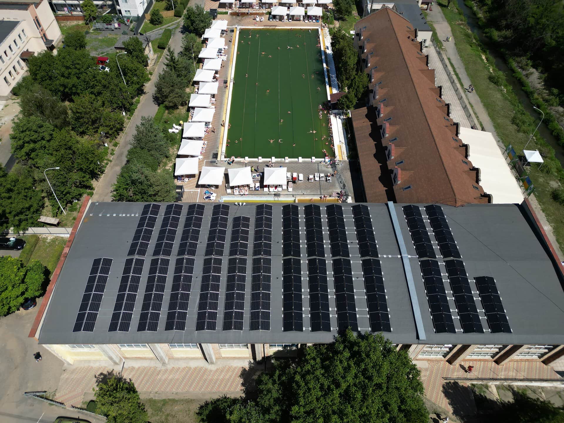 DJI_0888(1)