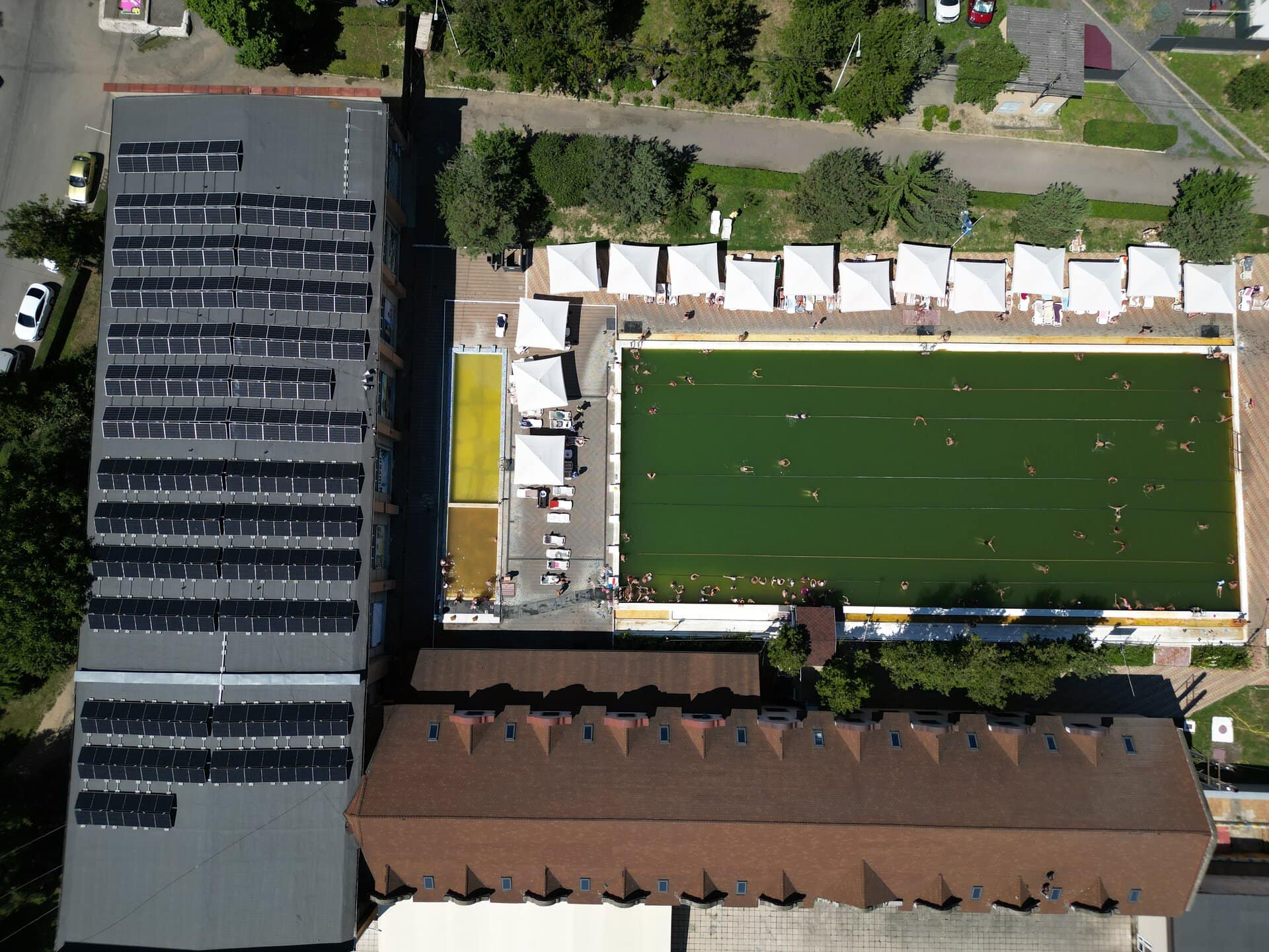 DJI_0891