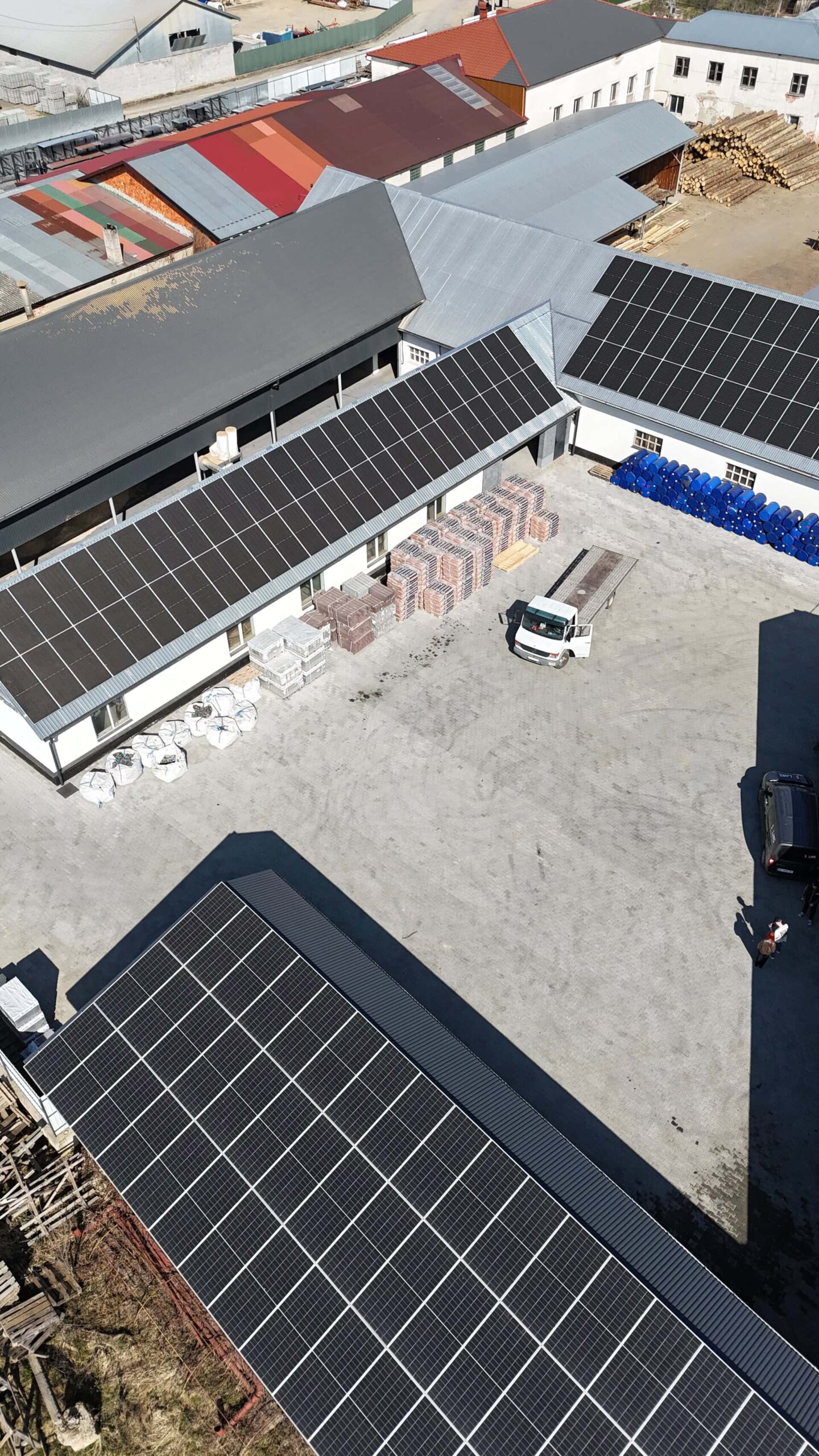 DJI_20260310134014_0853_D