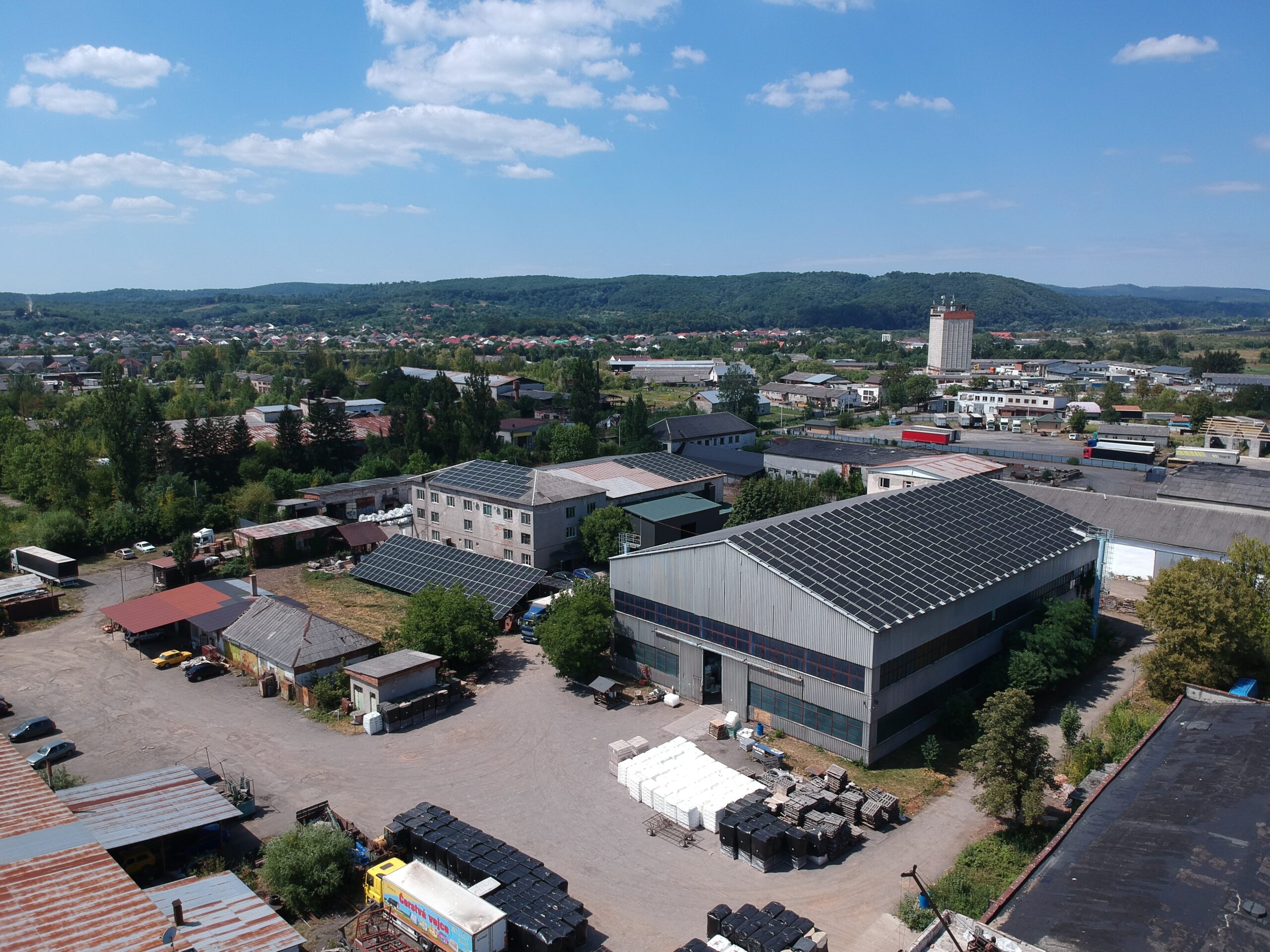 DCIM/100MEDIA/DJI_0523.JPG
