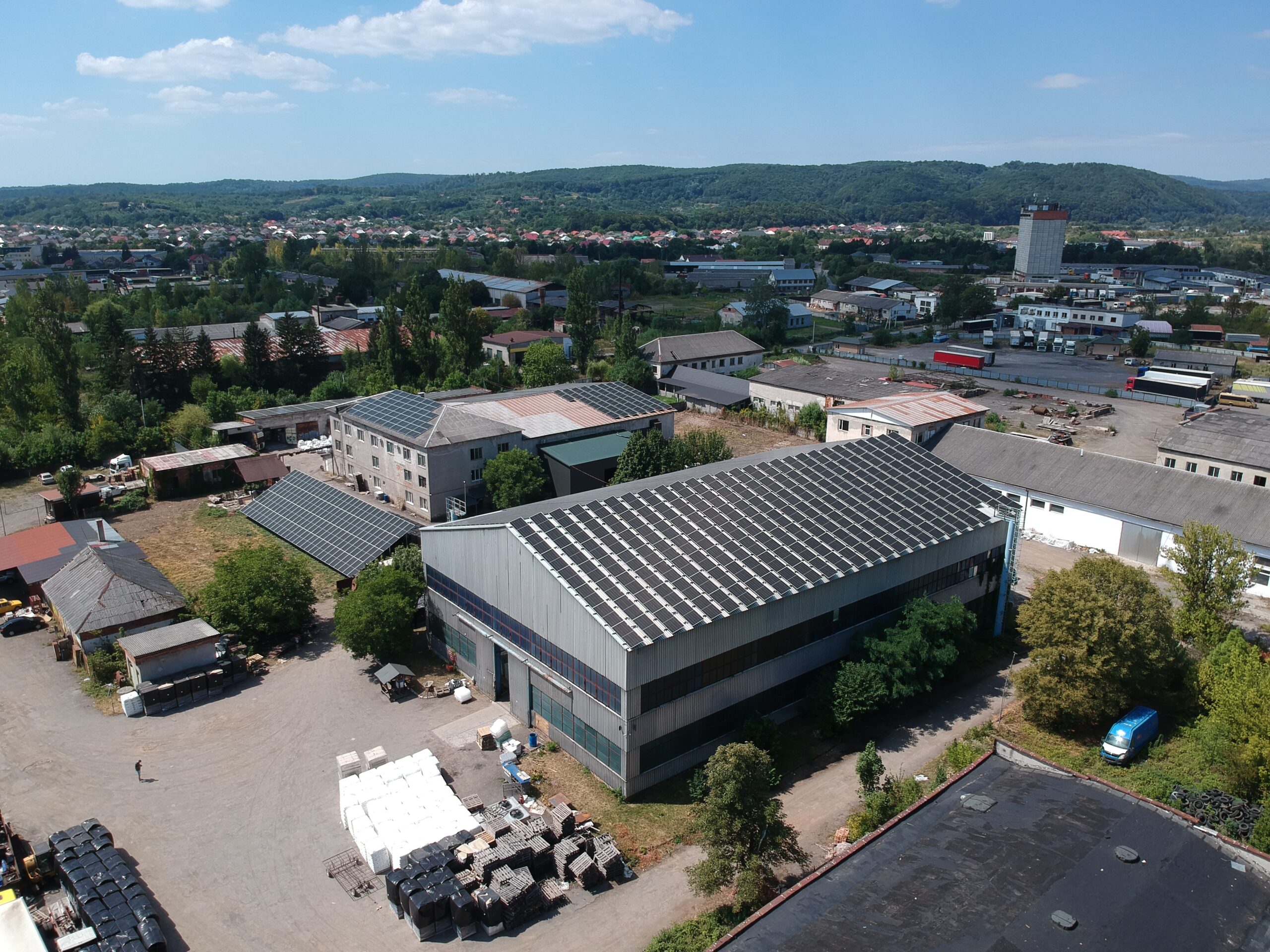 DCIM/100MEDIA/DJI_0527.JPG
