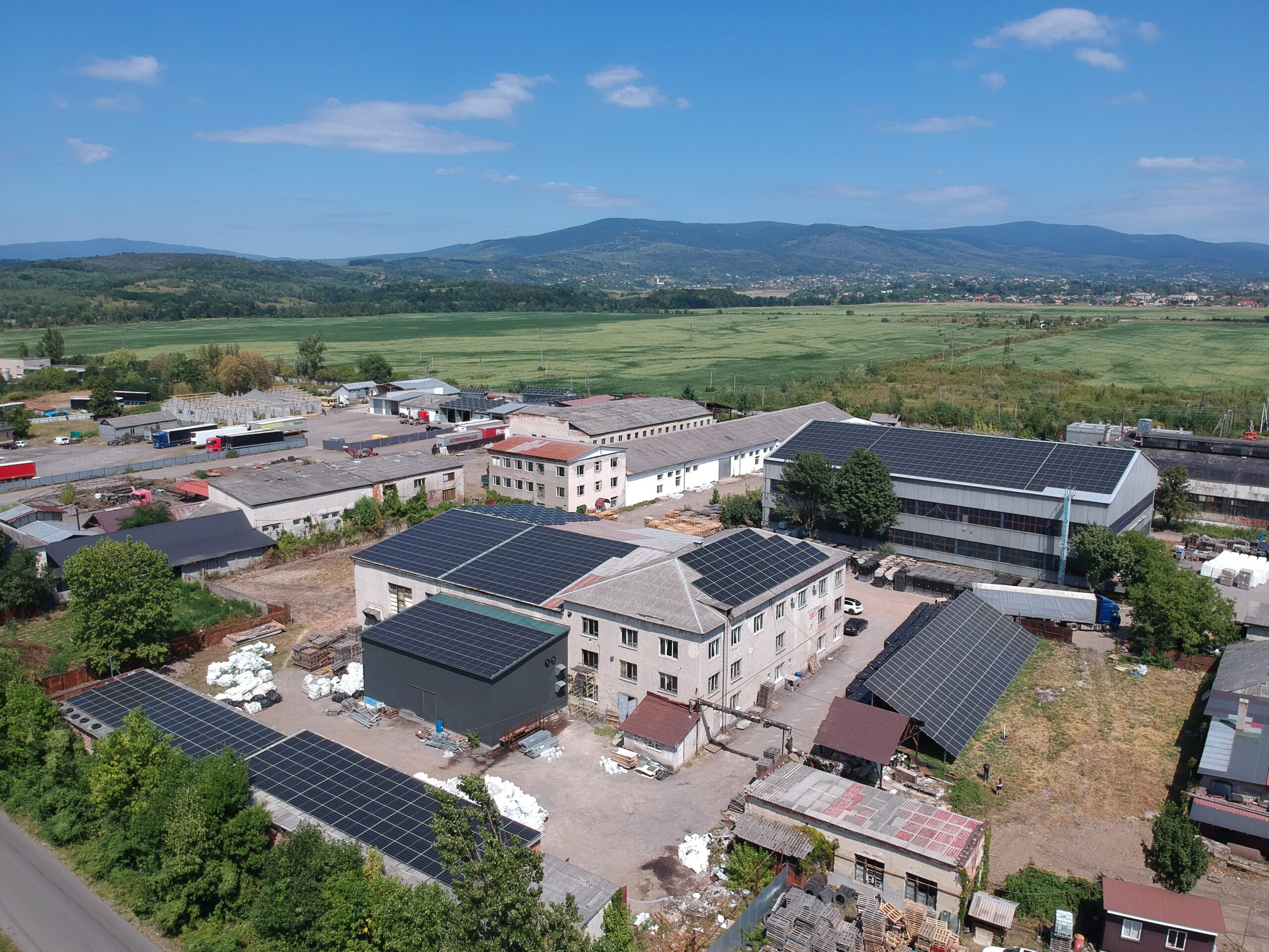 DCIM/100MEDIA/DJI_0537.JPG