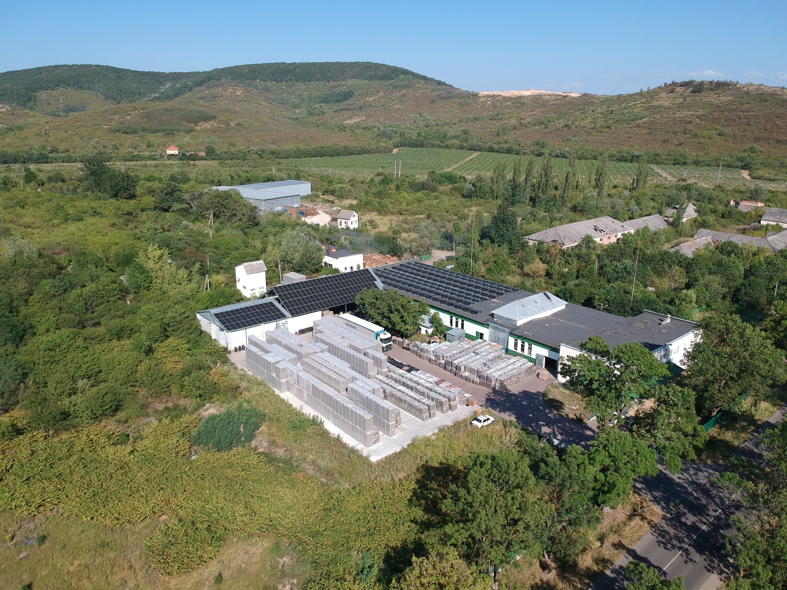 DCIM/100MEDIA/DJI_0542.JPG
