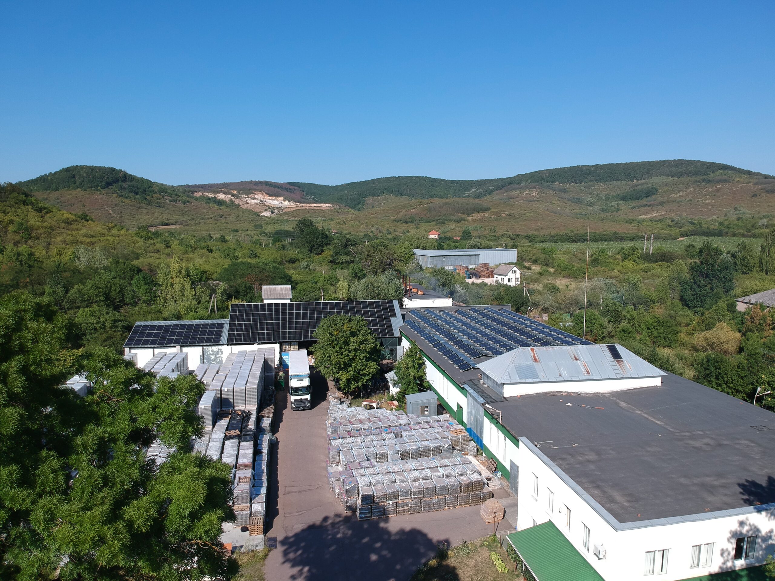DCIM/100MEDIA/DJI_0554.JPG